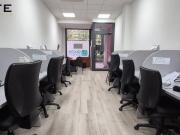 Inmueble en Venta en Bilbao