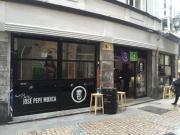 Inmueble en Venta en Bilbao