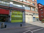 Inmueble en Venta en Bilbao