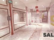 Inmueble en Venta en Bilbao