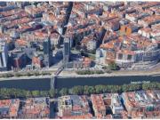 Inmueble en Venta en Bilbao