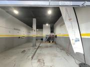 Inmueble en Venta en Bilbao