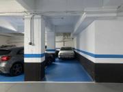 Inmueble en Venta en Bilbao