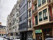 Inmueble en Venta en Bilbao