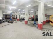 Inmueble en Venta en Bilbao