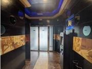 Inmueble en Venta en Bilbao