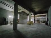 Inmueble en Venta en Bilbao