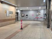 Inmueble en Venta en Bilbao