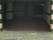 Inmueble en Venta en Bilbao