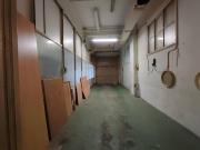 Inmueble en Venta en Bilbao