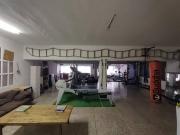 Inmueble en Venta en Bilbao