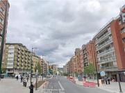 Inmueble en Venta en Bilbao