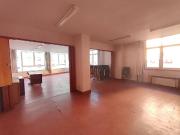 Inmueble en Venta en Bilbao