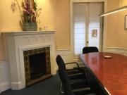 Inmueble en Venta en Bilbao