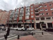 Inmueble en Venta en Bilbao