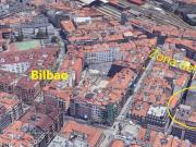 Inmueble en Venta en Bilbao