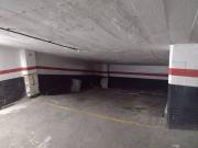 Inmueble en Venta en Bilbao