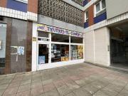 Inmueble en Venta en Bilbao