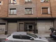Inmueble en Venta en Bilbao