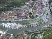 Inmueble en Venta en Bilbao