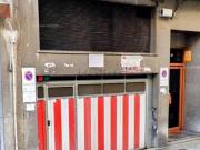 Inmueble en Venta en Bilbao