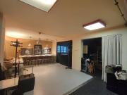 Inmueble en Venta en Bilbao