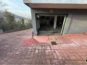 Inmueble en Venta en Bilbao