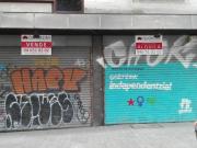 Inmueble en Venta en Bilbao