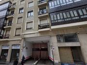 Inmueble en Venta en Bilbao