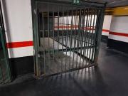 Inmueble en Venta en Bilbao