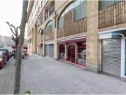 Inmueble en Venta en Bilbao
