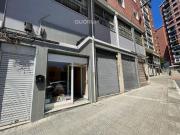 Inmueble en Venta en Bilbao