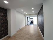Inmueble en Venta en Bilbao