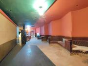 Inmueble en Venta en Bilbao