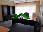 Inmueble en Venta en Bilbao