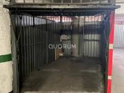 Inmueble en Venta en Bilbao