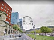 Inmueble en Venta en Bilbao