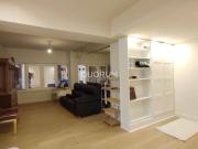 Inmueble en Venta en Bilbao