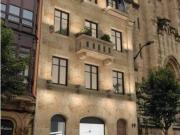 Inmueble en Venta en Bilbao