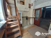 Inmueble en Venta en Bilbao