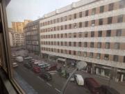 Inmueble en Venta en Bilbao