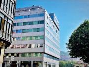 Inmueble en Venta en Bilbao