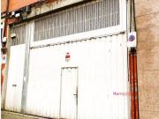 Inmueble en Venta en Bilbao