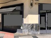 Inmueble en Venta en Bilbao