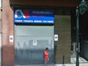 Inmueble en Venta en Bilbao