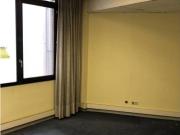 Inmueble en Venta en Bilbao