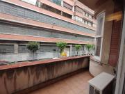 Inmueble en Venta en Bilbao