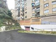 Inmueble en Venta en Bilbao