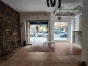 Inmueble en Venta en Bilbao