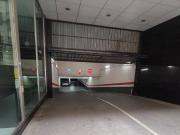 Inmueble en Venta en Bilbao Inmueble en Venta en Bilbao